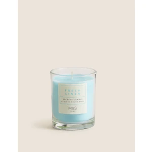 Marks & Spencer Fresh Linen Kokulu Mum