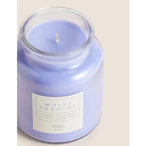 Marks & Spencer Yasemin Kokulu Mum