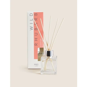 Marks & Spencer Ravent Kokulu Çubuklu Oda Kokusu 80 ml