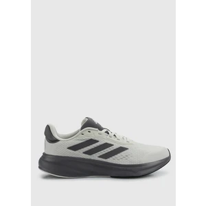 Adidas Performance JQ2525 Response Super Shoes