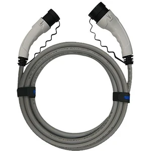 EMEF-22T2-GB-8 Elektrikli Araç Şarj Kablosu 8m