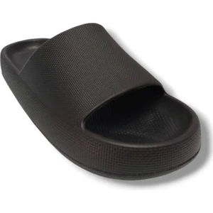 Akınal E280.Z.000-25 Ortopedik Suya Dayanıklı Terlik 36-40