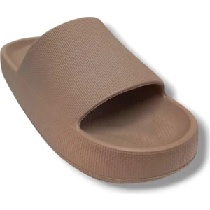 Akınal E280.Z.000-25 Ortopedik Suya Dayanıklı Terlik 36-40