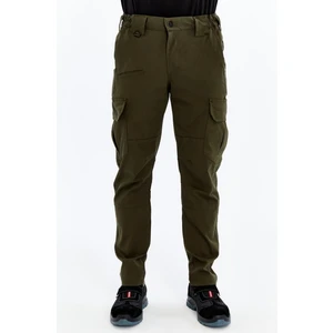 Tokyo Model Likralı Outdoor Taktik Pantolon, Avcı, Kampçı Outdoor Pantolon Haki