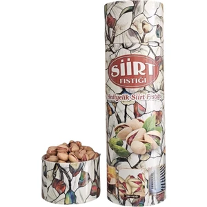 Ces Kuruyemiş Siirt Fıstığı Ana Çatlak Kavrulmuş 1 kg