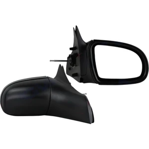 Opel Corsa B Dış Dikiz Ayna Sağ