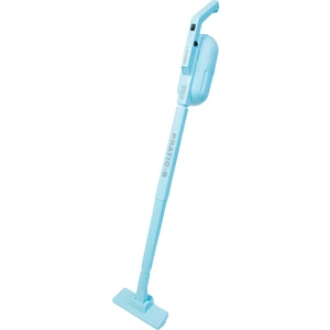 Pratic-S P 1200 Toz Torbasız Dikey Süpürge Mavi