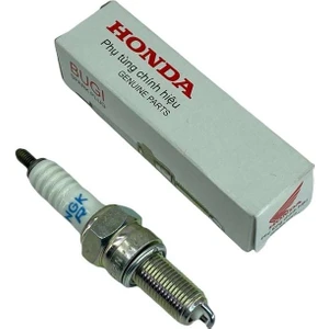Honda DİO 110 Orijinal  BUJİ