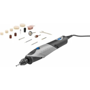 Dremel Stylo + (2050-15) Çok Amaçlı El Motoru - F0132050JM