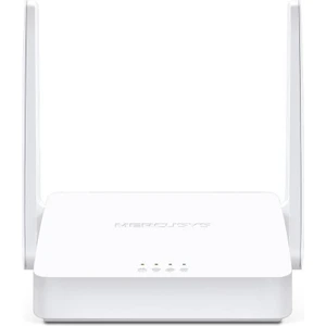MW302R 300 Mbps Wifi-N Router Access Point 5 Adet