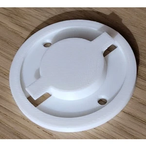 C200/C210 Montaj Aparatı