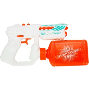 Riptide Su Tabancası - Turuncu