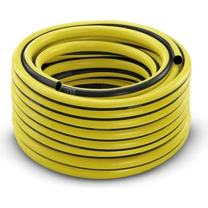 Hortum Primoflex 3/4"- 50 M