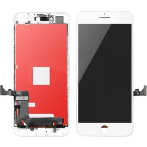 Iphone 8 Uyumlu LCD Ekran A++ Kalite