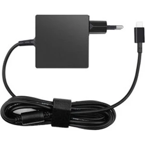 Huawei Matebook Hvy-Wap9 Uyumlu Adaptör Şarj Cihazı 65W