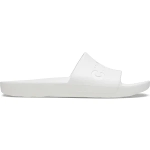 Slide Terlik 210088-100 White