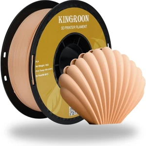 Pla Filament - Ten - 1.75MM - 1kg