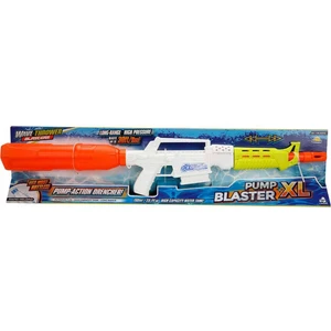 Pump Blaster XL Su Tabancası