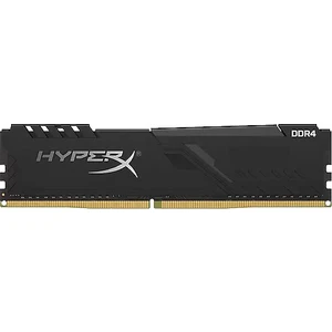 Kingston Ddr4 8gb 2666MHZ HX426C16FB3/8 CL16 Masaüstü Ram Bellek