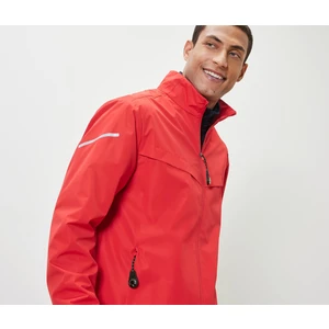 Fermuar Kopçası, Termometre ve Pusula