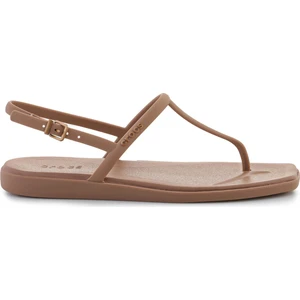 Miami Thong Flip Sandalet 209793-2JJ