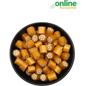 Online Kuruyemiş Limonlu Akide Şekeri 500 gr