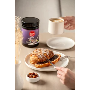 Şeker Ilavesiz Üzüm Pekmezi