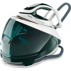 GV9E2 Pro Express Eco 140 gr Sürekli ve 560 gr Şok Buharlı 2200 Watt Buhar Kazanlı Ütü