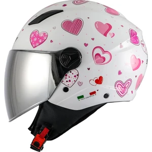 Sw 765 Enjoy Heart