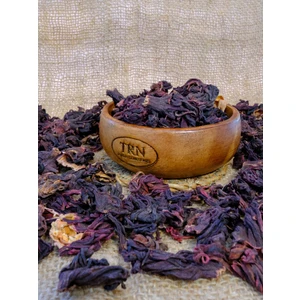 Trn Store Hibiskus Nar Çiçeği 100  gr