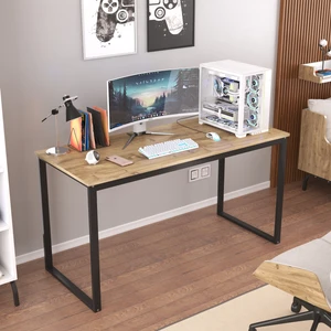 Max Mood 60X140 Çalışma Masası