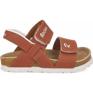 Lumira Ortopedik Çocuk Sandalet