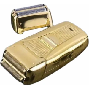 Tıraş Makinesi Sakal Kesme Makinesi Profesyonel Şarjlı Sıfır