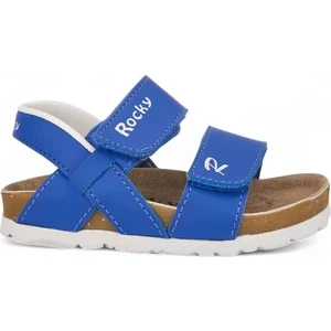 Lumira Ortopedik Çocuk Sandalet