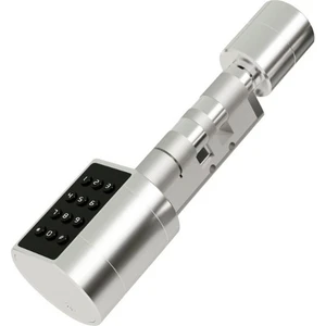 Emaks Prime Akıllı Silindir E60