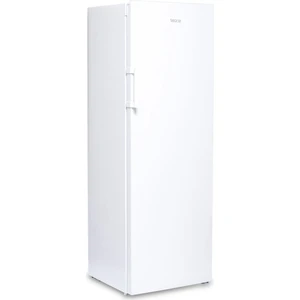 Dikey Derin Dondurucu 285 lt Statik Enerji Sınıfı E Çekmeceli Beyaz