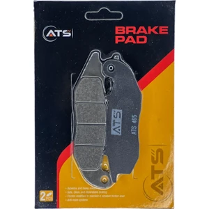 Ats 465 - Pcx 2021-2023 Balata