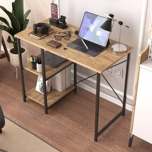 Vela 90 x 45 Çalışma Masası