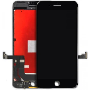 Apple Uyumlu Iphone 7 Plus LCD Ekran Dokunmatik A++Kalite