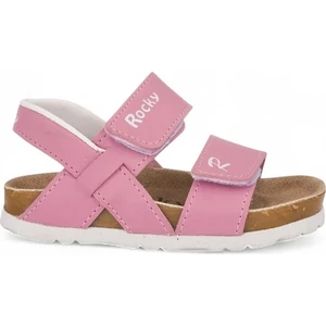 Lumira Ortopedik Çocuk Sandalet