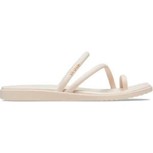 Miami Toe Loop Sandal 209862-0WW