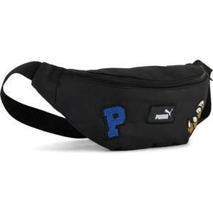 Phase Patch Waist Bag