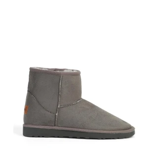 Pierre Cardin® | PC-52127 Füme Kadın Bot