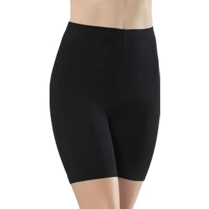 Beli Kemerli Iz Yapmaz Modal Tayt