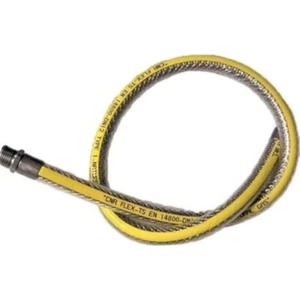 Doğalgaz Ocak Hortumu (14800) 150 cm
