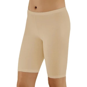 Beli Kemerli Iz Yapmaz Modal Tayt