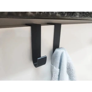 Mutfak Dolabı Askısı