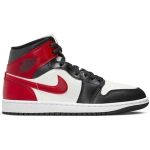 Air Jordan 1 Mid BQ6472-160