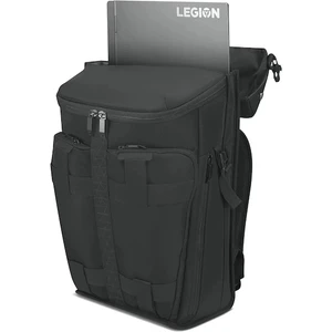 Legion Active Gaming Laptop Sırt Çantası Siyah GX41C86982