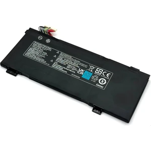 Tulpar T7 V20.2.1 Notebook GK5CN-00-13-3S1P-0 Batarya Pil – Yüksek Performanslı, Uzun Ömürlü, Orijinal Uyumlu Güç Kaynağı